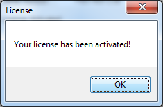 授權螢幕快照 2