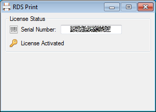 授權螢幕快照 3